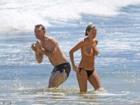 Lara Bingle-nudo1