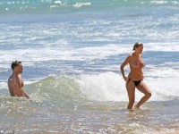 Lara Bingle-nudo2