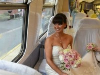 Leanne Cole-nuse