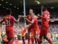 Liverpool14