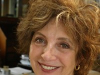 Lynzee Klingman