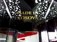 Made in Kosova