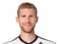 Mertesacker-gjermani