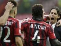 Milani-Inzaghi