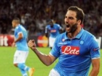 Napoli-higuaini