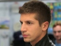 Nastasic-city