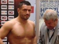 Nuri seferi