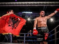 Nuri_Seferi7