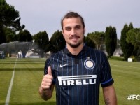Osvaldo-inter