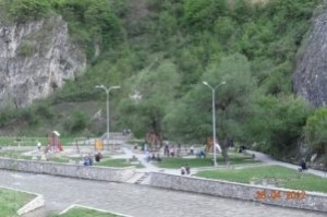 Prizren-Marashi