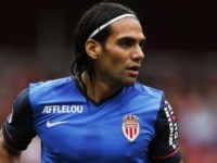 Radamel Falcao-monaco14