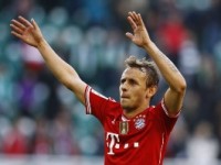 Rafinha-bayern