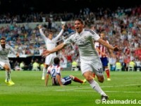 Real-Atletico-superkup
