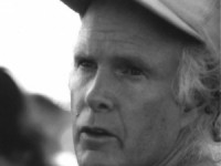 Richard Pearce
