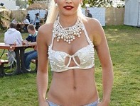 Rita-Ora-3