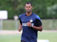 Rolando-inter