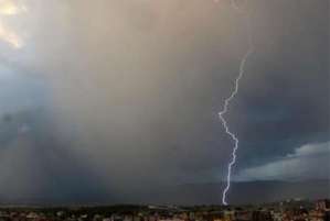Shkup-stuhi e fuqishme