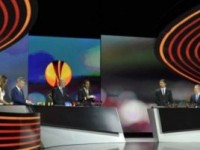 Shorti i Europa League14