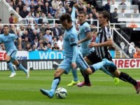 Silva-city