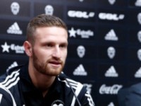Skodran Mustafi-valencia