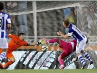 Sociedad-Real