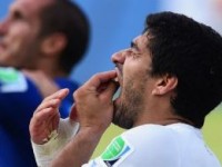Suarez