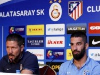 Turan-dhe-Simeone