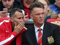 Van Gaal-Giggs