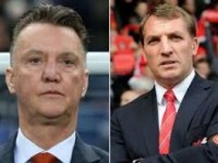 Van Gaal-Rodgers