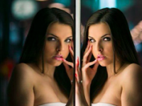 anita shala miss