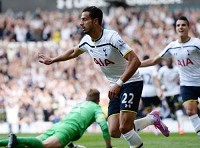 chadli-goli