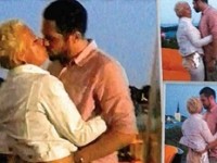 estonia-first-lady-eevelin-ilves-cheating-her-husbandddd