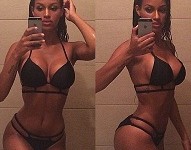 fanny1