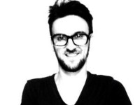 florent shasivari