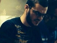 jetmir ibrahimi