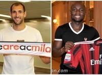 lopez-armero
