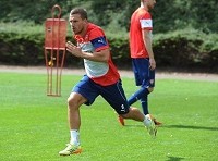 podolski-stervitje4