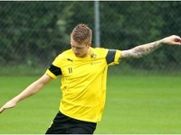 reus-stervitje
