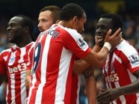 stoke11