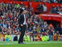 152760159_giggs_03_682846b-637×424