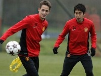 2-januzaj_9601