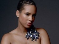 Alicia Keys-nudo1