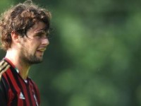 Andrea Poli-milan