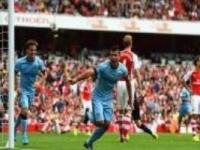 Arsenal-City14-13