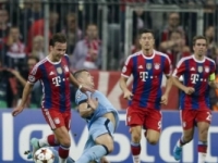 Bayern-City14-17