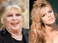 Brigitte Bardot14-30