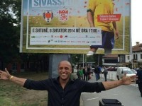 Carlos ne prishtine1