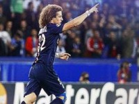 DavidLuiz-PSG14-30