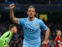 Demichelis-city