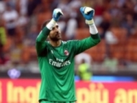 DiegoLopez-milan14